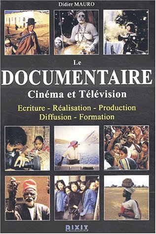 Le  documentaire