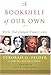 A Bookshelf Of Our Own by 