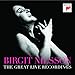 Great Live Recordings