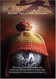 Done The Impossible: The Fans' Tale of Firefly & Serenity