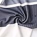 CYMF Skinny Sport Leggings Yoga Pants capri Exercise Workout Leggings Gym Compression