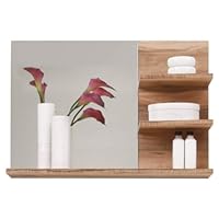 Amazon.es Los más vendidos: Los productos más populares en Armarios con