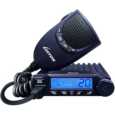 amazon.com Últimas novedades: Las novedades y los futuros