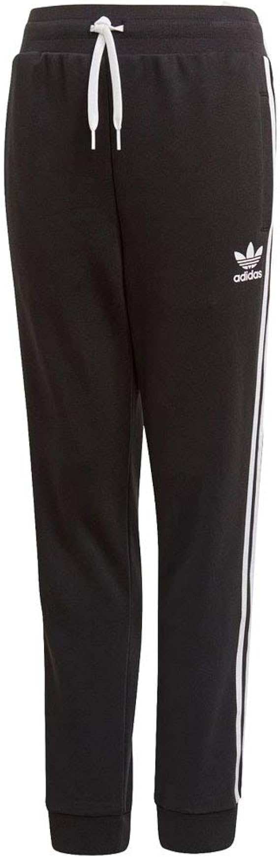 Amazon Adidas アディダス オリジナルス トレフォイルパンツ スウェットパンツ 下 ズボン ジュニア キッズ 子供用 Fug59 ジャージ 通販