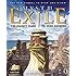 Myst 3: Exile - PC/Mac