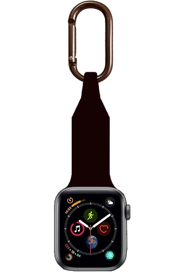 Amazon.com: HMLXSH Necklace Adapter Pendant Is Compatible with The