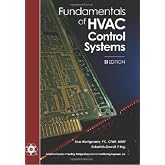 Fundamentals of HVAC Control Systems - SI