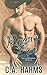 Ryan's Love (Sawyer Brothers Book 1)