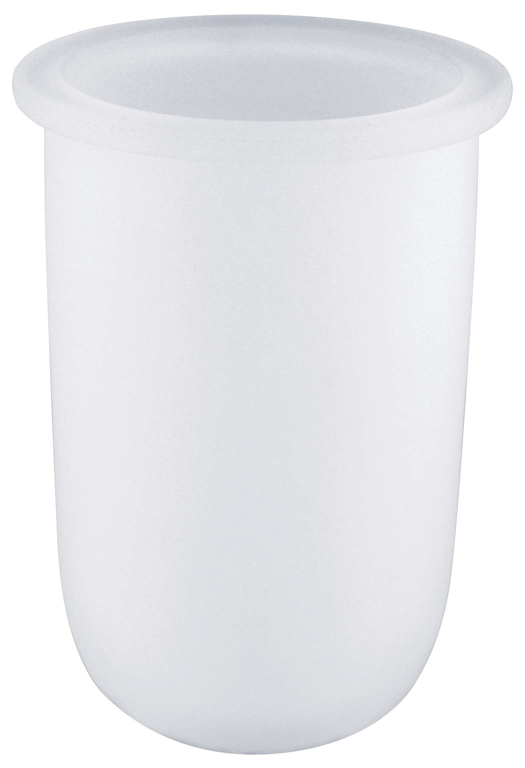 Grohe Ondus Veris Soap Dish W/O Hold