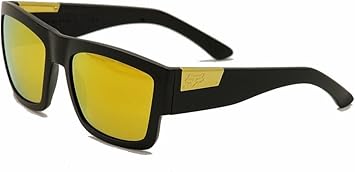 fox 24k sunglasses