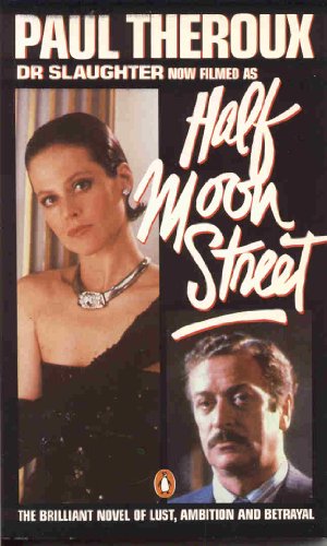 Doctor Slaughter Doctor Slaughter