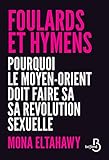 Foulards et hymens (Documents) (French Edition) by 