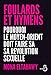 Foulards et hymens (Documents) (French Edition) by 