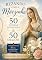 Livro Rezando com a Mãezinha: 50 Nossas Senhoras & 50 Orações (Católicos)