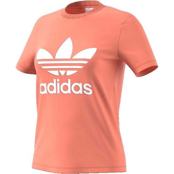 raf simons ozweego white