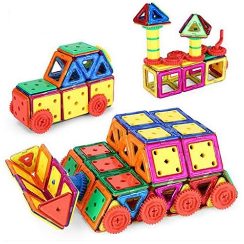 bloques juguetes para niños