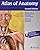 Anatomy 2 Vol Pack: Atlas and Textbook
