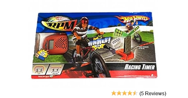 activity doll for toddlers