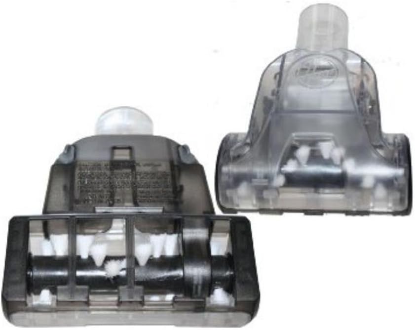 Household Supplies & Cleaning NEW Genuine Hoover Vacuum Cleaner Turbine Hand Tool U6485 UH50000 Vacs 521025000 OEM FROM USA