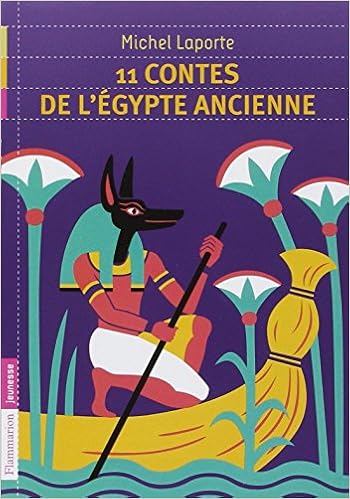 onze-contes-de-l-egypte-ancienne