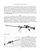 Complete .50-Caliber Sniper Course : Hard-Target Interdiction