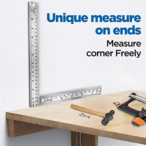 2 Gimars+Stainless+Straight+Architect+Engineers