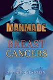 Manmade Breast Cancers