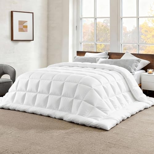 Bedsure Comforter Duvet Insert