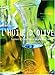 L'huile d'olive (French Edition) by 