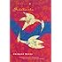 Siddhartha (Penguin Classics Deluxe Edition)