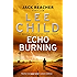 Amazon Com Tripwire Jack Reacher Book 3 Ebook Lee