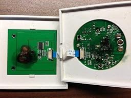 SENSOR LICHTSCHALTER: Amazon.de: Baumarkt