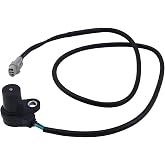 Femjork Crankshaft Position Sensor 36500-010-0000 for Hisun 800 800cc HS800 ATV UTV