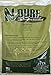 The Dirty Gardener Organic N-Dure Premium Inoculant - 1 Ounce