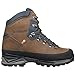 SCHNEE'S Beartooth II Mid W's 200G Brown/Navy 7