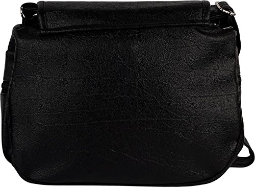 typify women & girls casual college office stylish latest sling bags