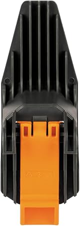 Klein Tools 54816MB MODbox Multi-Hooks - 2 Pack, Modular Tool Storage view 8