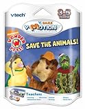 VTech - V-Motion: Wonder Pets