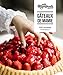 Gâteaux de mamie : 100 recettes by 