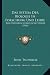 Das System Der Biologie in Forschung Und Lehre: Eine Historisch-Kritische Studie (1910)