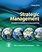 Strategic Management: Concepts: Competitiveness and Globalization