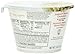 Kashi, Breakfast Cereal, Honey Toasted Oat, Organic Breakfast In A Cup, 1.05lb Case (12 Count)