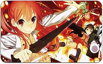 Get Amazon Com Sasami San Ganbaranai Anime Mousepad Playmat 24 X Desktop Wallpaper Get Wallpaper Amazon Com Sasami San Ganbaranai Anime Mousepad Playmat 24 X Free HD