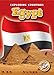 Egypt (Blastoff! Readers: Exploring Countries) (Blastoff Readers. Level 5)
