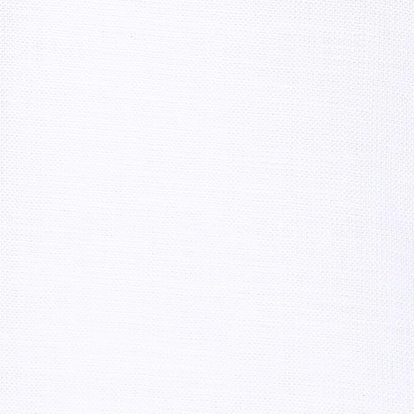 Placemats (Set of 4)