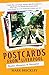 Postcards From Liverpool: Beatles Moments & Memories by 