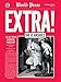 The EC Archives: Extra by Johnny Craig, John Severin