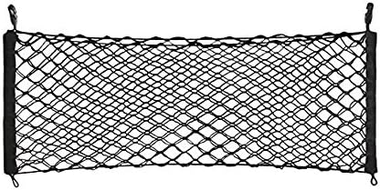 Envelope Cargo Net for Honda Pilot (2003-present)