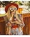 FEISEDY Retro Cat Eye Women Sunglasses Cateye Acetate Frame Polycarbonate Lenses B2239