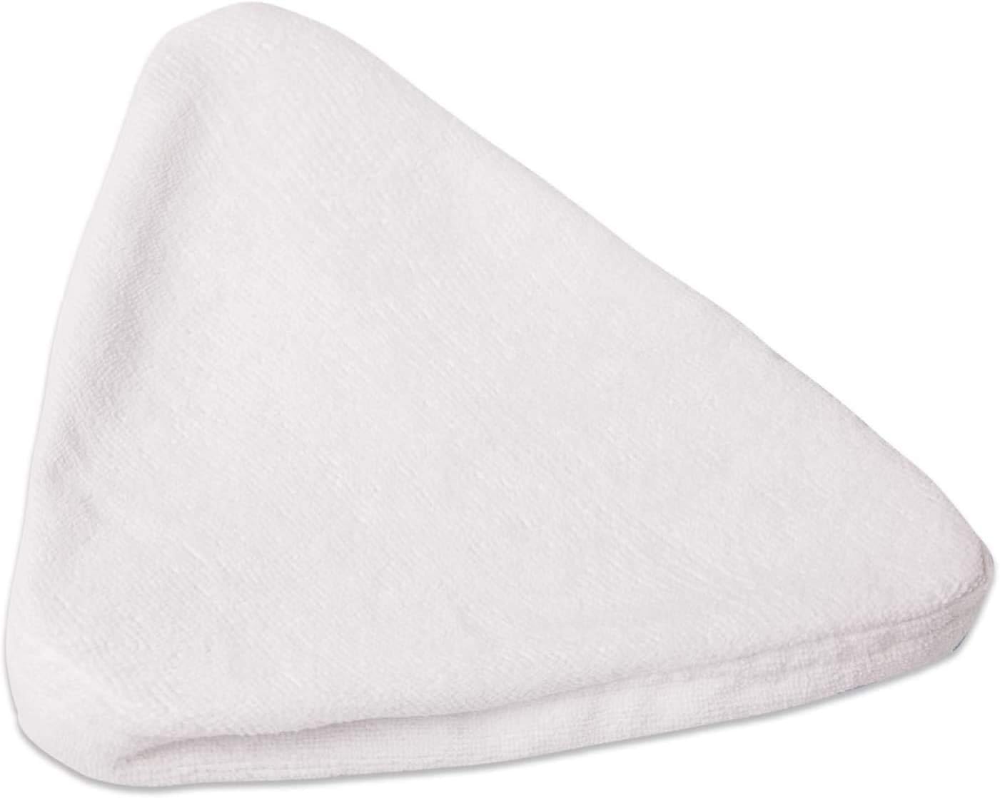 MALAYAS Steam Mop Pads - Image 5